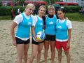 Mein Leben....Volleyball 53188654