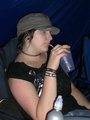 NOVAROCK 2007 21941193