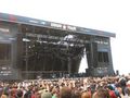 Novarock 2008 39719780