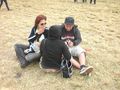 Novarock 2008 39719783