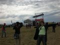 Novarock 2008 39719784