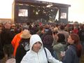 Novarock 2008 39719980