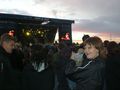 Novarock 2008 39719985