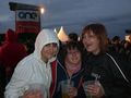 Novarock 2008 39720148