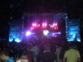 Donauinselfest 2008 44842020