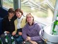 Betriebsausflug 2008 46793633