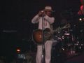 Kid Rock-Konzert in Wien 50053234