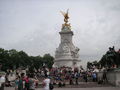 London 2009 65950394