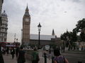 London 2009 65950403