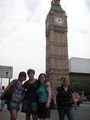 London 2009 65950411