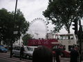 London 2009 65950419