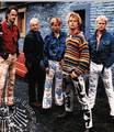 DIE TOTEN HOSEN 3231798