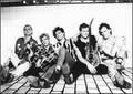 DIE TOTEN HOSEN 3231976