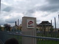 Stiegl Brauerei 61408358