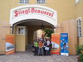 Stiegl Brauerei 61408414