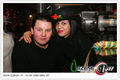 ^Fasching im josef;):):) 71891047