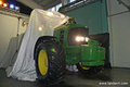 Road Show 2006 in Wels (John Deere) 11901316