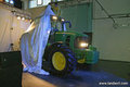 Road Show 2006 in Wels (John Deere) 11901319