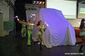 Road Show 2006 in Wels (John Deere) 11901322