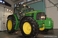 Road Show 2006 in Wels (John Deere) 11901340