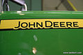 Road Show 2006 in Wels (John Deere) 11901356