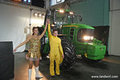 Road Show 2006 in Wels (John Deere) 11901365