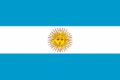 Argentina 10653832