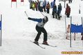 skiclub steinerkirchen 55042233