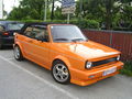 GTI 09...ich war dabei! 60650699