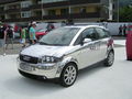 GTI 09...ich war dabei! 60651384