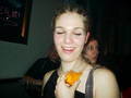 KSL-Ball 2004 3679167