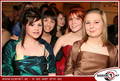 KSL Ball 2006 3955727