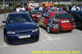 Cult Society treffen 2006 in Salzburg 5887972