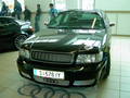 Cult Society treffen 2006 in Salzburg 5888225