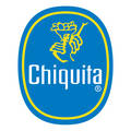 Chiquita Banana 4069117