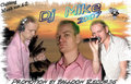 DJ-Mike 24423818