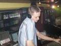 DJ-Mike 4401320