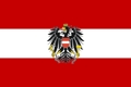 I love Austria 32231353