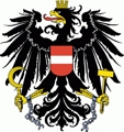 I love Austria 32231420