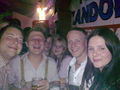 Lederhosn on Tour 60619267