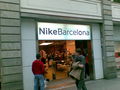 FC. BARCELONA URLAUB 2009!!! 57571155