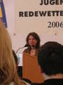 redewettbewerb 2006 4945791