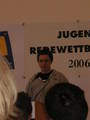 redewettbewerb 2006 4945797