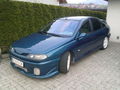 Neues Projekt 73569364