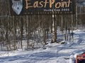 Eastpoint Longtrail 2007 17420301