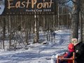 Eastpoint Longtrail 2007 17420356