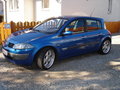 das war mein ... Car ... 15674674