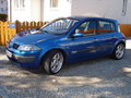 das war mein ... Car ... 15674681