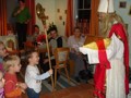 2007 - Der Nikolaus war da 31497577