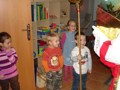 2007 - Der Nikolaus war da 31497627